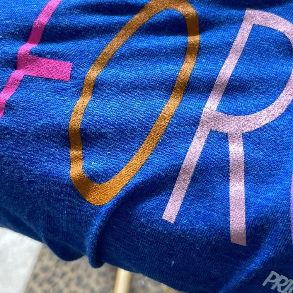 Forgiven! - Picture 5 of 5